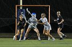 WLax vs Emerson  Wheaton College Women’s Lacrosse vs Emerson College. - Photo By: KEITH NORDSTROM : Wheaton, Lacrosse, LAX